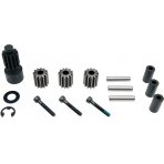 Sukimo momento daugiklio remonto komplektas | BGS 1204 (1204-REPAIR)