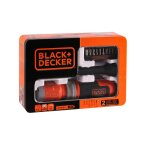 Suktukas akumuliatorinis, 3.6V BCF603C-QW, Integruotas Akumuliatorius 1,5 AH, Black&Decker Suktukas akumuliatorinis, 3.6V BCF603C-QW, Integruotas Akumuliatorius 1,5 AH, Black&Decker