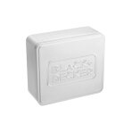Suktukas akumuliatorinis, 3.6V BDCSFL20AT-QW, Integruotas Akumuliatorius 1,5 AH, Black&Decker Suktukas akumuliatorinis, 3.6V BDCSFL20AT-QW, Integruotas Akumuliatorius 1,5 AH, Black&Decker
