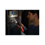 Suktukas akumuliatorinis, 3.6V BDCSFL20C-QW, Integruotas Akumuliatorius 1,5 AH, Black&Decker Suktukas akumuliatorinis, 3.6V BDCSFL20C-QW, Integruotas Akumuliatorius 1,5 AH, Black&Decker