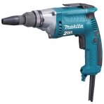 Suktuvas Makita FS2700