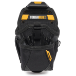 Suktuvo gręžtuvo dėklas ToughBuilt®, LX