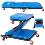 Sulankstomas gultas-kėdutė Sulankstomas gultas-kėdutė