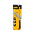 Sulankstomas pjūklas, DeWalt DWHT0-20123 Sulankstomas pjūklas, DeWalt DWHT0-20123