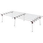 Sulankstomas stalas | 360 mm (YT-37101)