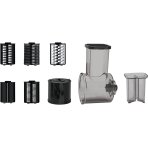 Sulčiaspaudė / priedas mėsmalei 67903 (67906) Sulčiaspaudė / priedas mėsmalei 67903 (67906)