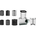 Sulčiaspaudė / priedas mėsmalei 67904 (67907) Sulčiaspaudė / priedas mėsmalei 67904 (67907)