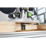 Sulyginimo freza Festool HW S8 D12,7/NL25 (491027)