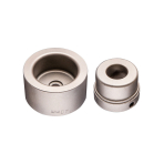 Suvirinimo antgalis 40mm