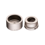 Suvirinimo antgalis 63mm