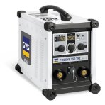 Suvirinimo aparatas GYS Progys 250 TRI Suvirinimo aparatas GYS Progys 250 TRI