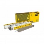 Suvirinimo elektrodai ESAB OK 48,00 3,2x350mm 4,4kg