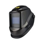 Suvirinimo kaukė  ESAB L30