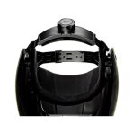 Suvirinimo kaukė ESAB Savage A41 9/13, juoda