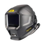 Suvirinimo kaukė ESAB Sentinel A70 Air PRO su filtru EPR-X1.1 PAPR