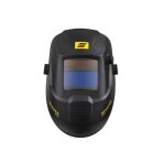 Suvirinimo kaukė ESAB Swarm A20