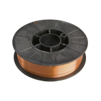 Suvirinimo viela 0,8 mm, 5 kg