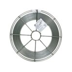 Suvirinimo viela ESAB OK Aristorod 12.50 1,2mm