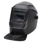 Suvirintojo kaukė Dedra DES007 Suvirintojo kaukė Dedra DES007