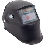 Suvirintojo skydelis „ProCraft SPH90-800-B” Suvirintojo skydelis „ProCraft SPH90-800-B”