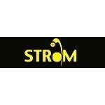 SUVIRINIMO INVERTERIS MMA-200 IGBT (STMMA-200) 3 SUVIRINIMO INVERTERIS MMA-200 IGBT (STMMA-200) 3