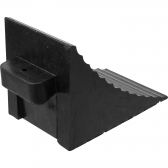 Rato atrama automobiliams / sunkvežimiams BGS-technic, 250 x 160 x 185 mm
