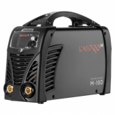 Suvirinimo aparatas DNIPRO-M IGBT M-18D (2021), 5800 W