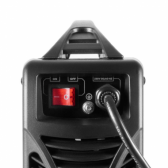 Suvirinimo aparatas DNIPRO-M IGBT M-18D (2021), 5800 W