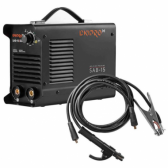 Suvirinimo aparatas DNIPRO-M  IGBT SAB-15 + WS-3220A