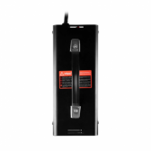 Suvirinimo aparatas DNIPRO-M  IGBT SAB-15 + WS-3220A