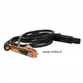Suvirinimo aparatas LONGWELD MMA 200 PIT, 20-200A