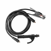 Suvirinimo aparato kabelių komplektas DNIPRO-M WS-3220A