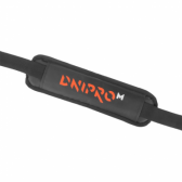 Suvirinimo inverteris DNIPRO-M SAB-14D MINI, IGBT 4400 W