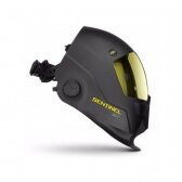 Suvirinimo kaukė ESAB Sentinel A50