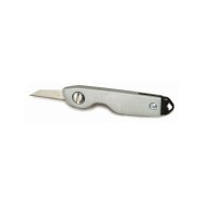 Sulankstomas kišeninis peilis 110 mm Sulankstomas kišeninis peilis 110 mm