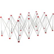 Sulankstomas stalas | 15 kojų (YT-37112)