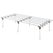 Sulankstomas stalas | 360 mm (YT-37101)