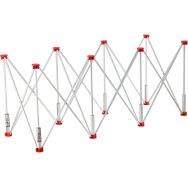 Sulankstomas stalas | 8 kojos (YT-37110)