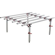 Sulankstomas stalas (YT-37100)