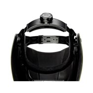 Suvirinimo kaukė ESAB Savage A41 9/13, juoda Suvirinimo kaukė ESAB Savage A41 9/13, juoda