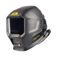 Suvirinimo kaukė ESAB Sentinel A70 Air PRO su filtru EPR-X1.1 PAPR Suvirinimo kaukė ESAB Sentinel A70 Air PRO su filtru EPR-X1.1 PAPR