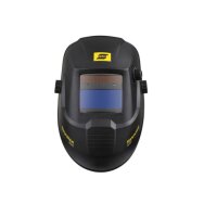 Suvirinimo kaukė ESAB Swarm A20 Suvirinimo kaukė ESAB Swarm A20