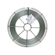 Suvirinimo viela ESAB OK Aristorod 12.50 1,2mm