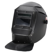 Suvirintojo kaukė Dedra DES007