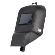 Suvirintojo kaukė Dedra DES018