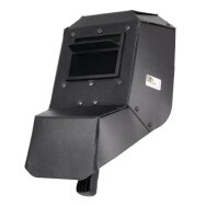 Suvirintojo kaukė Dedra DES013A