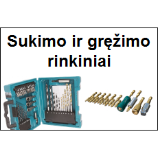 sukimo-antgaliai-230x150-1