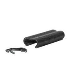 Sukabinimo kabės VR16 1390 vnt. Sukabinimo kabės VR16 1390 vnt.