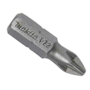 Sukimo antgalis Makita PZ2x25 mm,  B-24882