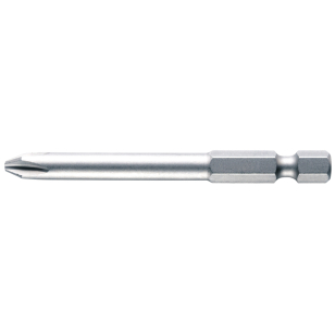 Sukimo antgalis Makita P-06046, PH1x50mm, (10 vnt.)